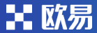 欧亿交易所app下载